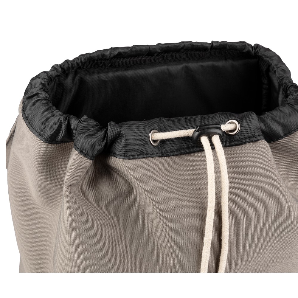 clients/infiniprinting/ax/photos_BD/AX15486-P6-Sac-a-dos-pour-ordinateur-portable-15"-publicitaire-.jpg